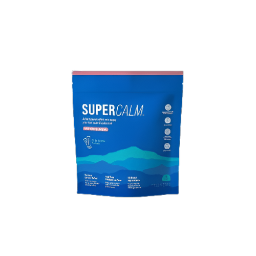 SUPRACALM Drink Mix