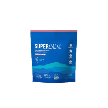 SUPRACALM Drink Mix